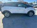 Opel Crossland X 1.2T S&S Design Line - 120 Aniversario Aut. 110 Weiß - thumbnail 4