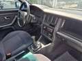 Audi 80 Avant Business TDI Blau - thumbnail 12