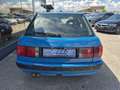 Audi 80 Avant Business TDI Blau - thumbnail 6