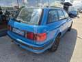 Audi 80 Avant Business TDI Blau - thumbnail 7