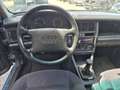 Audi 80 Avant Business TDI Blau - thumbnail 10