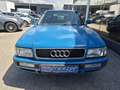 Audi 80 Avant Business TDI Blau - thumbnail 3
