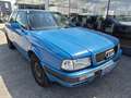 Audi 80 Avant Business TDI Blau - thumbnail 4