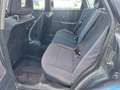 Audi 80 Avant Business TDI Blau - thumbnail 14