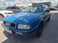 Audi 80 Avant Business TDI Blau - thumbnail 2