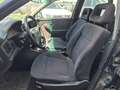 Audi 80 Avant Business TDI Blau - thumbnail 8