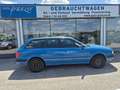 Audi 80 Avant Business TDI Blau - thumbnail 1