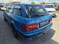 Audi 80 Avant Business TDI Blau - thumbnail 5