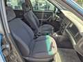 Audi 80 Avant Business TDI Blau - thumbnail 11