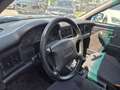Audi 80 Avant Business TDI Blau - thumbnail 9