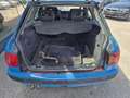 Audi 80 Avant Business TDI Blau - thumbnail 15