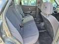 Audi 80 Avant Business TDI Blau - thumbnail 13