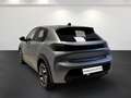 Peugeot 208 II 2023 1.2 puretech GT s&s 100cv Grigio - thumbnail 18
