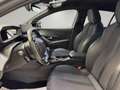 Peugeot 208 II 2023 1.2 puretech GT s&s 100cv Grigio - thumbnail 7