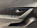 Peugeot 208 II 2023 1.2 puretech GT s&s 100cv Grigio - thumbnail 19