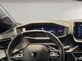 Peugeot 208 II 2023 1.2 puretech GT s&s 100cv Grigio - thumbnail 11