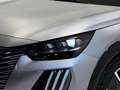Peugeot 208 II 2023 1.2 puretech GT s&s 100cv Grigio - thumbnail 14