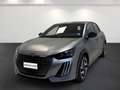 Peugeot 208 II 2023 1.2 puretech GT s&s 100cv Grigio - thumbnail 2