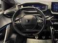 Peugeot 208 II 2023 1.2 puretech GT s&s 100cv Grigio - thumbnail 10