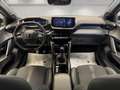 Peugeot 208 II 2023 1.2 puretech GT s&s 100cv Grigio - thumbnail 9