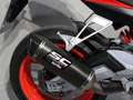 Aprilia RS 660 EXTREMA - thumbnail 7