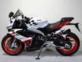 Aprilia RS 660 EXTREMA - thumbnail 4