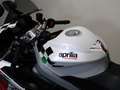 Aprilia RS 660 EXTREMA - thumbnail 5