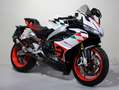 Aprilia RS 660 EXTREMA - thumbnail 2