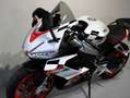 Aprilia RS 660 EXTREMA - thumbnail 10