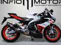 Aprilia RS 660 EXTREMA - thumbnail 1