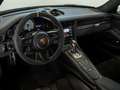 Porsche 911 GT3 RS WEISSACH CLUBSPORT LIFT EXCLUSIVE DAB Silver - thumbnail 22