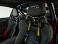 Porsche 911 GT3 RS WEISSACH CLUBSPORT LIFT EXCLUSIVE DAB Silber - thumbnail 15