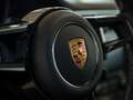 Porsche 911 GT3 RS WEISSACH CLUBSPORT LIFT EXCLUSIVE DAB Silver - thumbnail 26
