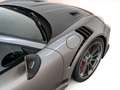 Porsche 911 GT3 RS WEISSACH CLUBSPORT LIFT EXCLUSIVE DAB Silver - thumbnail 8