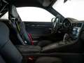 Porsche 911 GT3 RS WEISSACH CLUBSPORT LIFT EXCLUSIVE DAB Argent - thumbnail 16