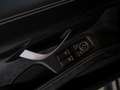 Porsche 911 GT3 RS WEISSACH CLUBSPORT LIFT EXCLUSIVE DAB Plateado - thumbnail 37