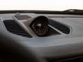 Porsche 911 GT3 RS WEISSACH CLUBSPORT LIFT EXCLUSIVE DAB Zilver - thumbnail 38