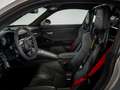 Porsche 911 GT3 RS WEISSACH CLUBSPORT LIFT EXCLUSIVE DAB Zilver - thumbnail 17