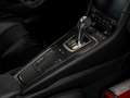 Porsche 911 GT3 RS WEISSACH CLUBSPORT LIFT EXCLUSIVE DAB Zilver - thumbnail 21