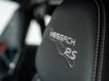 Porsche 911 GT3 RS WEISSACH CLUBSPORT LIFT EXCLUSIVE DAB Argent - thumbnail 25