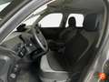 Citroen C4 1.6 e-HDi 115cv Attraction Gris - thumbnail 14