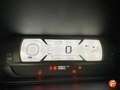 Citroen C4 1.6 e-HDi 115cv Attraction Gris - thumbnail 13