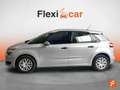 Citroen C4 1.6 e-HDi 115cv Attraction Gris - thumbnail 8