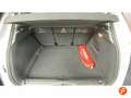 Citroen C4 1.6 e-HDi 115cv Attraction Gris - thumbnail 17