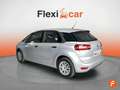 Citroen C4 1.6 e-HDi 115cv Attraction Gris - thumbnail 7