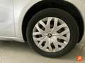 Citroen C4 1.6 e-HDi 115cv Attraction Gris - thumbnail 18