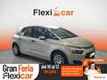 Citroen C4 1.6 e-HDi 115cv Attraction Gris - thumbnail 1