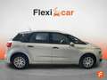 Citroen C4 1.6 e-HDi 115cv Attraction Gris - thumbnail 9