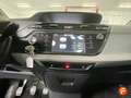 Citroen C4 1.6 e-HDi 115cv Attraction Gris - thumbnail 11