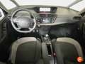 Citroen C4 1.6 e-HDi 115cv Attraction Gris - thumbnail 10